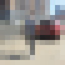  ,   , 39 ,     , c , 