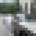 ���������� ���������, ���� ������� ������, 60 ���, ������������ ��� ������