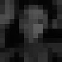 ���������� ������, ���� ������� ���, 22 ����, ������������ ��� ������, ����� � ���������