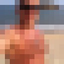  ,   , 51 ,   