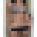  ,   , 56 ,   ,   