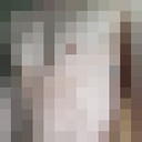 Nuernberg,   Rinat, 45 ,   ,   , c 