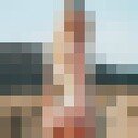  ,   , 25 ,   ,   , c , 