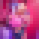 ���������� ������, ���� ������� �����, 25 ���, ������������ ��� ������, ����� � ���������