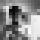 ���������� ������, ���� ����� Kiryan, 25 ���, ������������ ��� ������, ����� � ���������