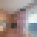 ���������� �������, ���� ������� ����, 50 ���, ������������ ��� ������, ����� � ���������, c�������� ���������