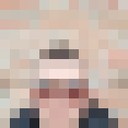 ���������� ���������, ���� ������� ���������, 29 ���, ������������ ��� ������, ����� � ���������, c�������� ���������