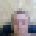  ,   , 43 ,   ,   , c , 