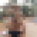  ,   Saidakmal, 38 ,   ,   , c 
