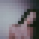 ���������� ����, ���� ������� �����, 27 ���, ������������ ��� ������, ����� � ���������, c�������� ���������