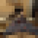  ,   Dr Sex, 38 ,   ,   