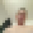  ,   Archixx, 36 ,   ,   