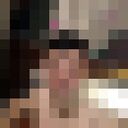  ,   , 35 ,   c 