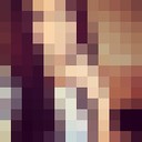  ,   , 24 ,     , c 