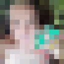  ,   , 53 ,   ,   , c 