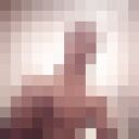  ,   ˸, 57 ,   ,   , c 
