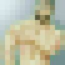 ���������� ������, ���� ������� Asror, 31 ���, ������������ ��� ������, ����� � ���������