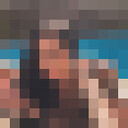 ���������� ���������, ���� ������� ��������, 23 ����, ������������ ��� ������, ����� � ���������