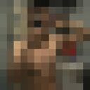 ���������� ��������, ���� ������� ������, 27 ���, ������������ ��� ������, ����� � ���������