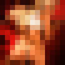 ���������� �����-���������, ���� ������� �����, 35 ���, ������������ ��� ������, ���������