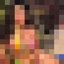 ���������� ������, ���� ������� Levine Edena, 26 ���, ������������ ��� ������, ����� � ���������