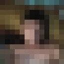 ���������� �������, ���� ������� ������, 32 ����, ������������ ��� ������, ����� � ���������, c�������� ���������, ���������