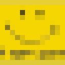 ���������� ������ ��������, ���� ������� �����, 47 ���, ������������ ��� ������