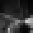  -,   , 25 ,     , c 