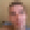 ,   , 46 ,   ,   , c , 