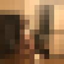 ���������� ������������, ���� ������� �����, 34 ����, ������������ ��� ������, ����� � ���������