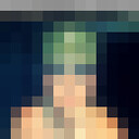 ���������� ����-���, ���� ������� ������, 34 ����, ������������ ��� ������, ����� � ���������