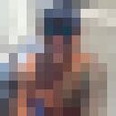  ,   , 51 ,   ,   