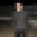  ,   , 35 ,   ,   , c 