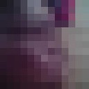  ,   , 63 ,   ,   , c 