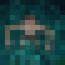  ,   , 50 ,  