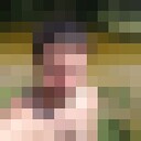 ���������� �������, ���� ������� Dmitry, 34 ����, ������������ ��� ������