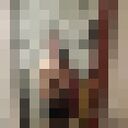  Nuernberg,   Artem, 39 ,   ,   , c , 