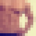  ,   Murod, 31 ,   ,   , c , 