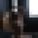 ���������� �����, ���� ������� ����, 24 ����, ������������ ��� ������, ����� � ���������