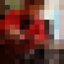  ,   , 30 ,     , c 