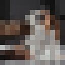  ,   , 34 ,   ,   , c , 