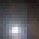  -,   , 25 ,   ,   