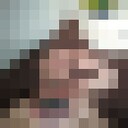 ���������� �����������, ���� ������� ����, 31 ���, ������������ ��� ������, ����� � ���������, c�������� ���������, ���������