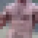 ���������� �������, ���� ������� Victor, 38 ���, ������������ ��� ������, ����� � ���������, ���������