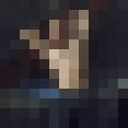 ���������� ������, ���� ����� ������, 25 ���, ������������ ��� ����� � ���������, c�������� ���������