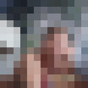  ,    , 40 ,   ,   , c , 