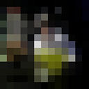 ���������� ������, ���� ������� Joni, 31 ���, ������������ ��� ������, ����� � ���������, c�������� ���������