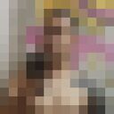  --,   REGI, 37 ,   ,   