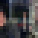 ���������� ����������, ���� ������� �����, 31 ���, ������������ ��� ������, ����� � ���������