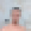  ,   , 33 ,     , c 
